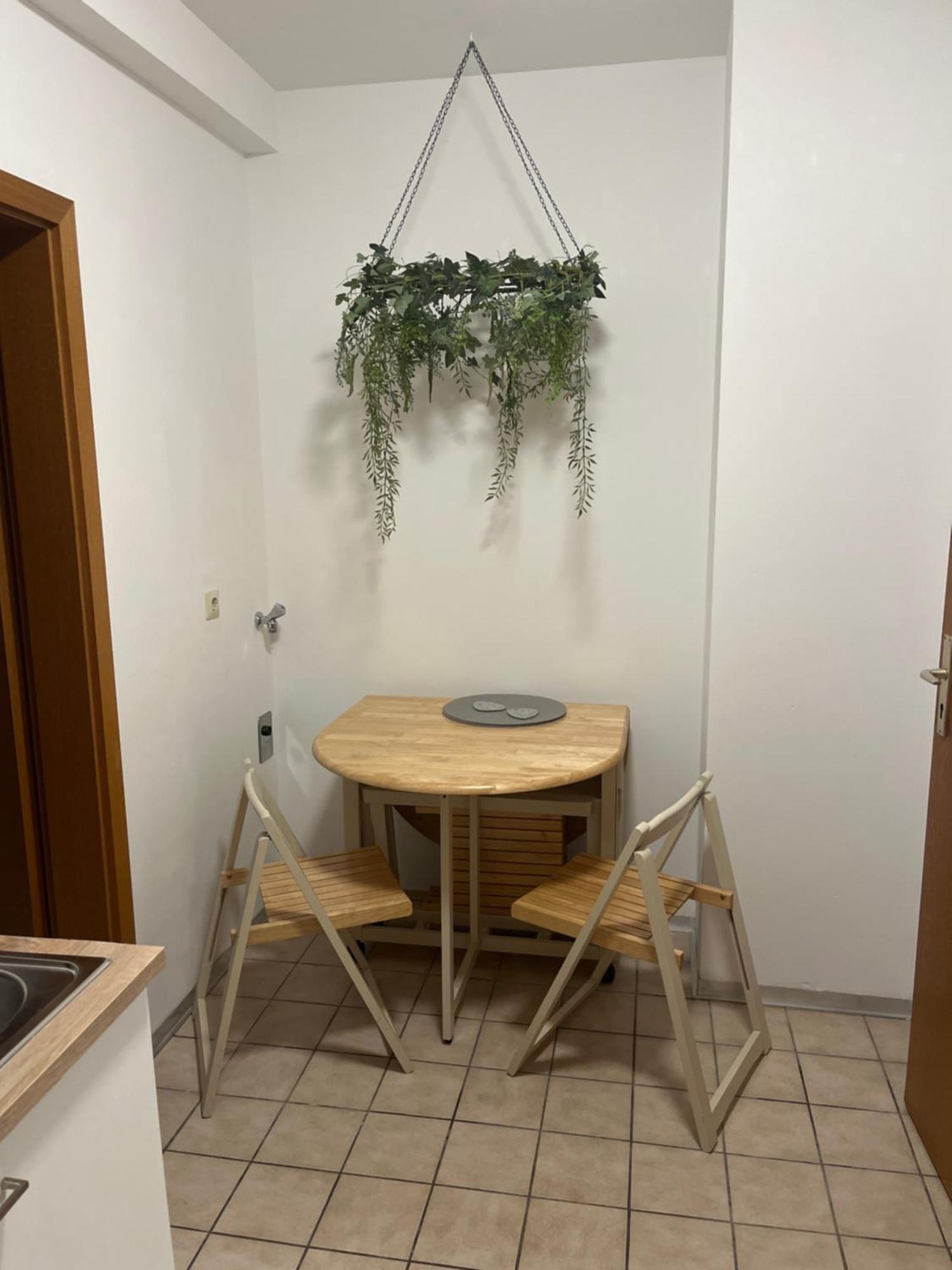Forest Apartment-Forest Escape Menzenschwand St. Blasien Buitenkant foto